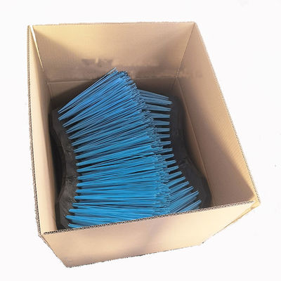 Schmidt Airfield Airport Sweeping Brushes Environmental Sanitation