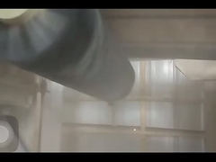 met een gewicht van niet meer dan 10 kg